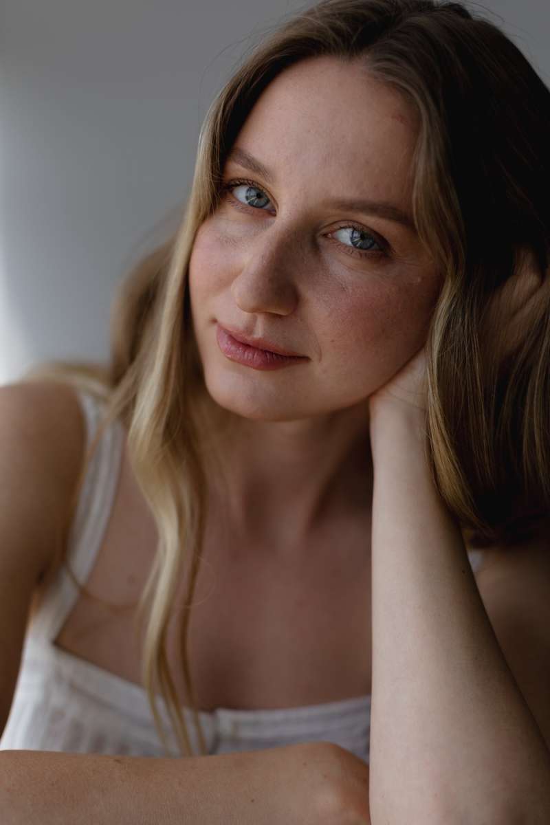 Maria East